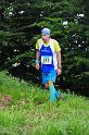 Maratona 2016 - Alpe Todum - Tonino Zanfardino - 176